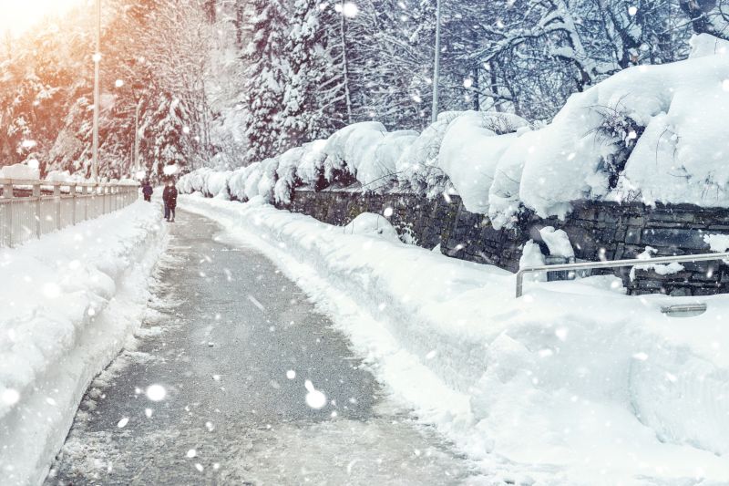 Common Pitfall to Avoid